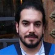 Biólogo responsable interesado en docencia (primaria, ESO, Bachillerato)